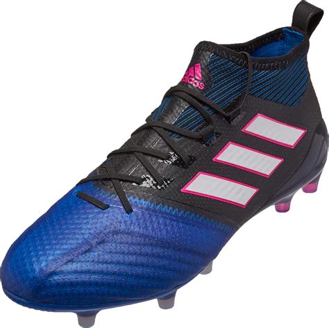 fussball schuhe mädchen adidas ace 17.1 fg|Adidas Ace 17.1 FG Primeknit .